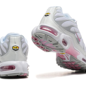 Air Max Plus TN 1 “Pink Rise”