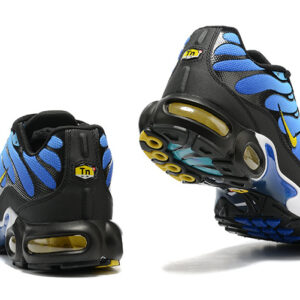 Air Max Plus TN 1 “Hyper Blue”