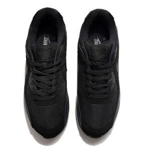 Air Max 90 “Triple Black”