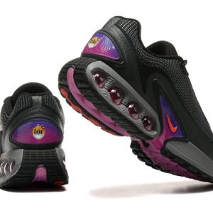 Air Max DN “ALL NIGHT”