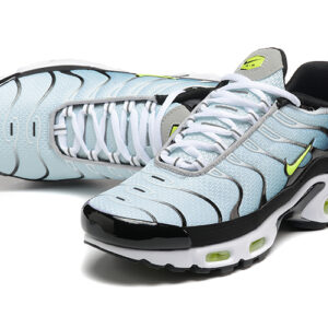 Air Max Plus TN 1 “Bright Cactus”