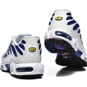 Air Max Plus TN 1 “Wild Grape”