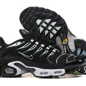 Air Max Plus TN 1 “Venom”