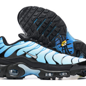 Air Max Plus TN 1 “Blue Gradient”