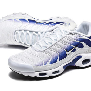 Air Max Plus TN 1 “Wild Grape”