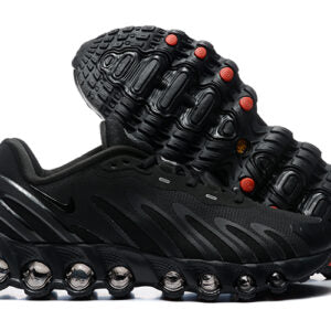Air Max DN8 “Triple Black”