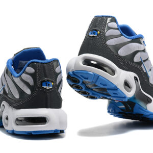 Air Max Plus TN 1 “FC”