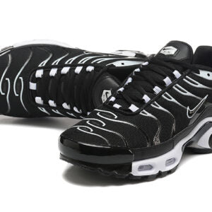 Air Max Plus TN 1 “Venom”