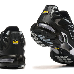 Air Max Plus TN 1 “Venom”