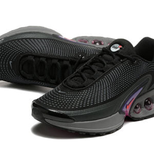 Air Max DN “ALL NIGHT”