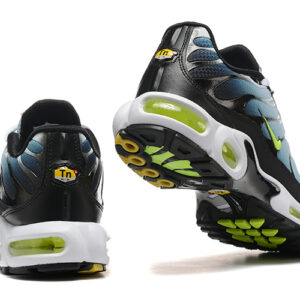 Air Max Plus TN 1 “Bright Cactus”