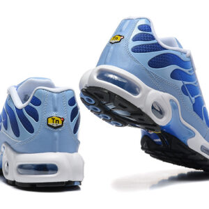 Air Max Plus TN 1 “Celestine Blue”