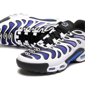 Air Max Plus Drift “Concord”