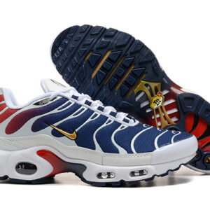 Air Max Plus TN 1 “PSG”