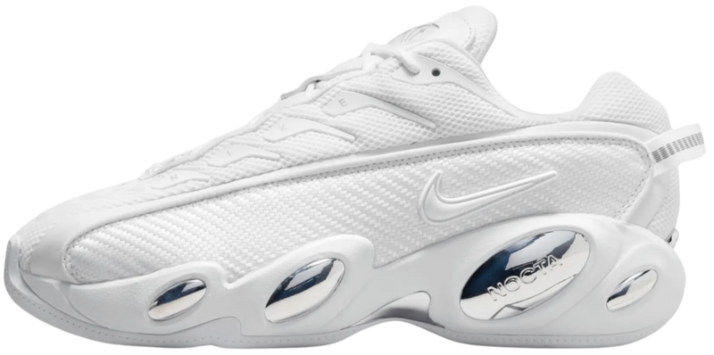 Nocta Glide